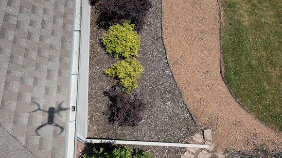 6980 Cook's Aerials 060823_0286_Web